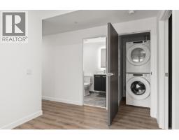 630 Boynton Place Unit# 325, Kelowna, BC V1V3B8 Photo 7