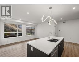 630 Boynton Place Unit# 325, Kelowna, BC V1V3B8 Photo 17