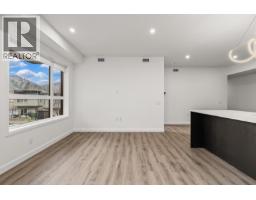 630 Boynton Place Unit# 325, Kelowna, BC V1V3B8 Photo 16