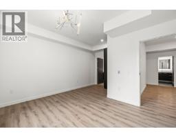 630 Boynton Place Unit# 325, Kelowna, BC V1V3B8 Photo 19