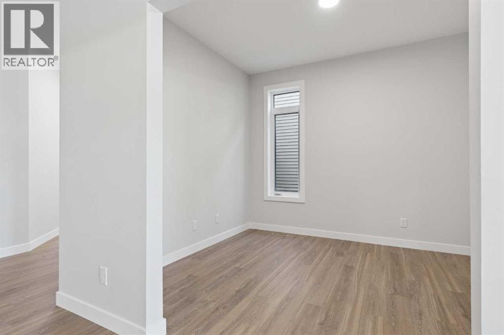 76 Southborough Lane - 5