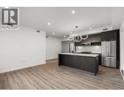 630 Boynton Place Unit# 325, Kelowna, BC V1V3B8 Photo 11