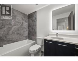 630 Boynton Place Unit# 325, Kelowna, BC V1V3B8 Photo 29