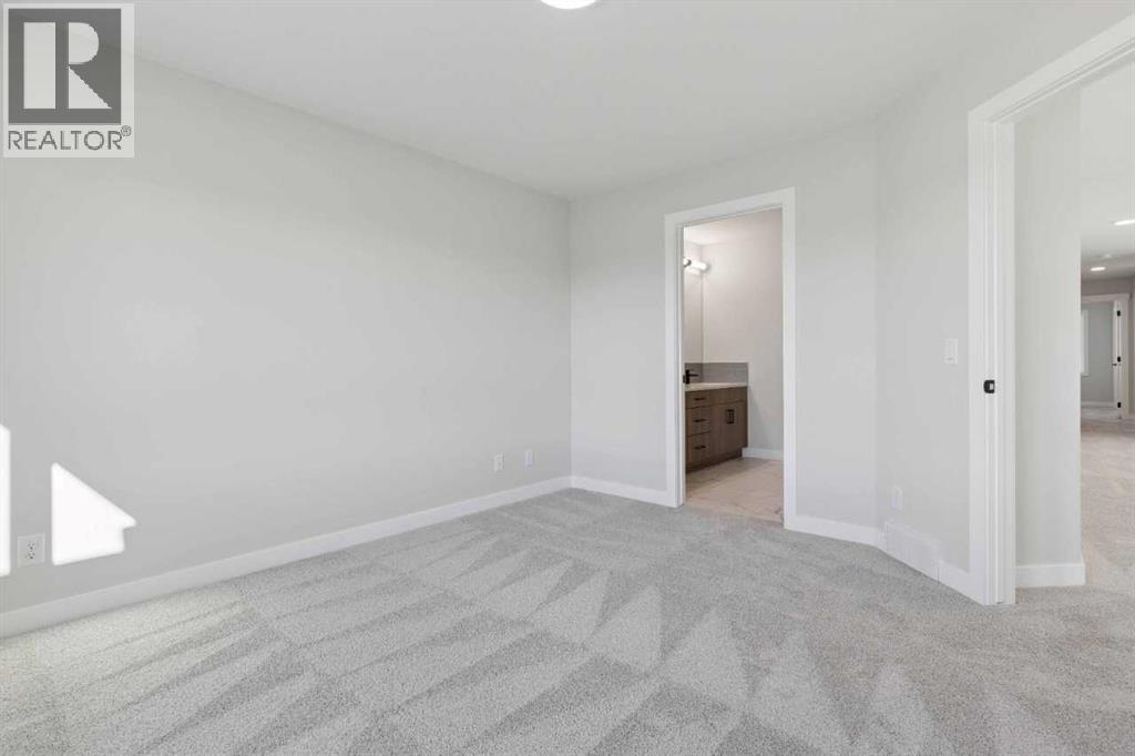 76 Southborough Lane - Image 30