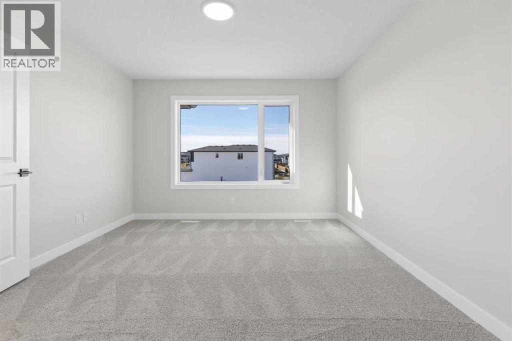 76 Southborough Lane - Image 29