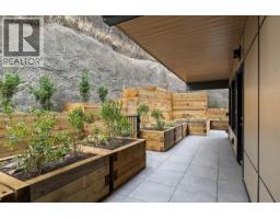 630 Boynton Place Unit# 325, Kelowna, BC V1V3B8 Photo 32