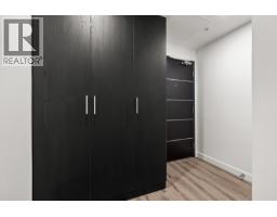 Kitchen - 630 Boynton Place Unit# 325, Kelowna, BC V1V3B8 Photo 6