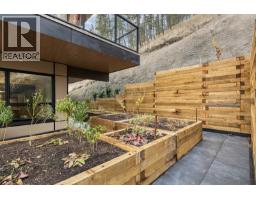 630 Boynton Place Unit# 325, Kelowna, BC V1V3B8 Photo 35