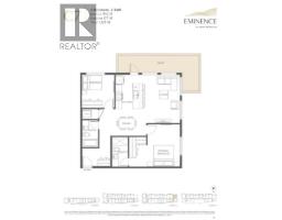 630 Boynton Place Unit# 325, Kelowna, BC V1V3B8 Photo 47