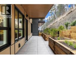 630 Boynton Place Unit# 325, Kelowna, BC V1V3B8 Photo 37