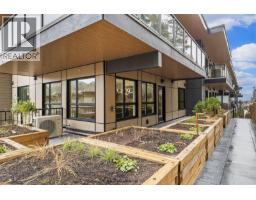 630 Boynton Place Unit# 325, Kelowna, BC V1V3B8 Photo 34