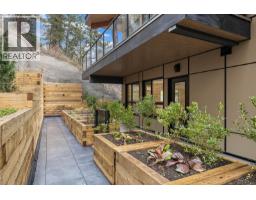 630 Boynton Place Unit# 325, Kelowna, BC V1V3B8 Photo 33