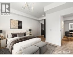 630 Boynton Place Unit# 325, Kelowna, BC V1V3B8 Photo 18