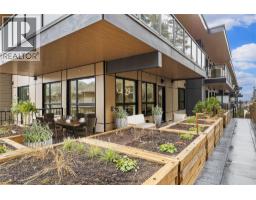 630 Boynton Place Unit# 325, Kelowna, BC V1V3B8 Photo 30