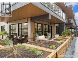 630 Boynton Place Unit# 325, Kelowna, BC V1V3B8 Photo 31