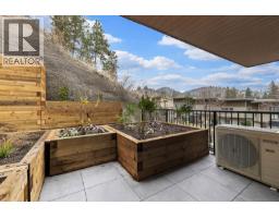 630 Boynton Place Unit# 325, Kelowna, BC V1V3B8 Photo 36