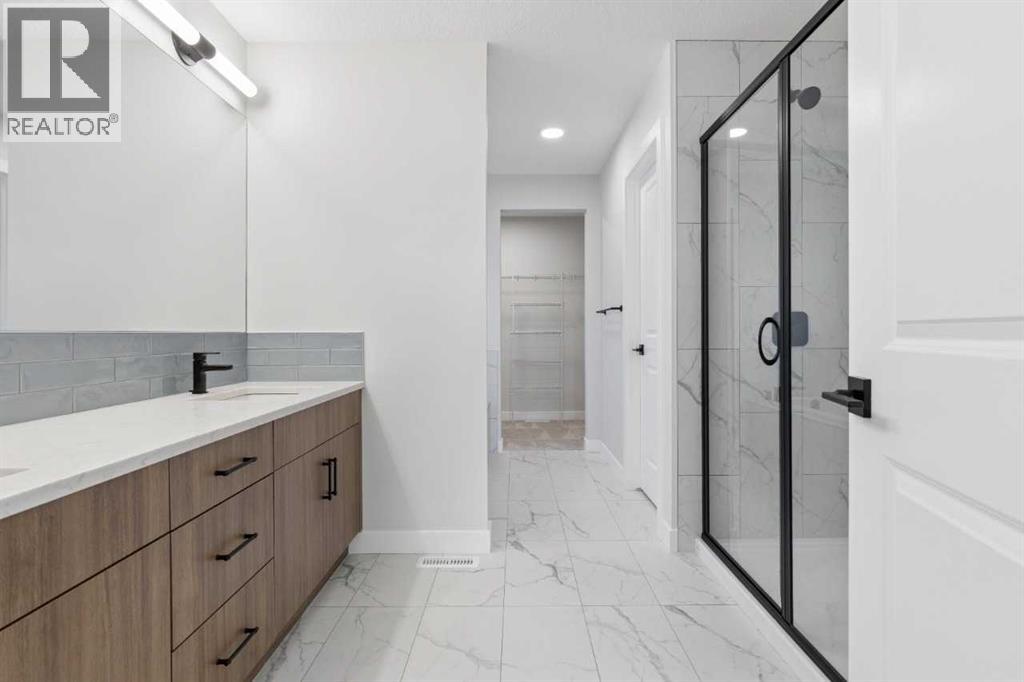 76 Southborough Lane - Image 32