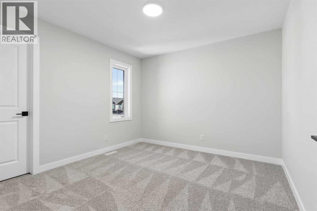 76 Southborough Lane - 37