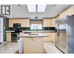 Primary Bedroom - 125 Elm Street, Fort Mcmurray, AB T9K0J9 Photo 9