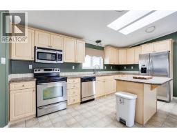 125 Elm Street, Fort Mcmurray, AB T9K0J9 Photo 11