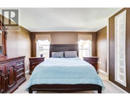 125 Elm Street, Fort Mcmurray, AB T9K0J9 Photo 18
