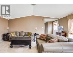 Laundry room - 125 Elm Street, Fort Mcmurray, AB T9K0J9 Photo 7