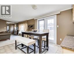 125 Elm Street, Fort Mcmurray, AB T9K0J9 Photo 15