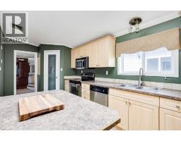 125 Elm Street, Fort Mcmurray, AB T9K0J9 Photo 14