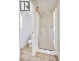 125 Elm Street, Fort Mcmurray, AB T9K0J9 Photo 22