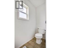 125 Elm Street, Fort Mcmurray, AB T9K0J9 Photo 23