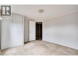 125 Elm Street, Fort Mcmurray, AB T9K0J9 Photo 26