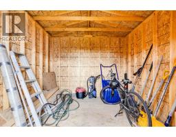 125 Elm Street, Fort Mcmurray, AB T9K0J9 Photo 38