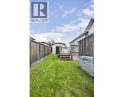 125 Elm Street, Fort Mcmurray, AB T9K0J9 Photo 32