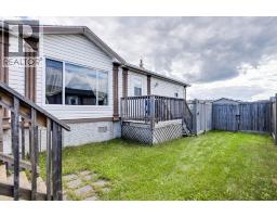 125 Elm Street, Fort Mcmurray, AB T9K0J9 Photo 36