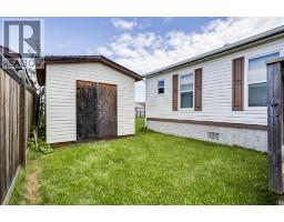 125 Elm Street, Fort Mcmurray, AB T9K0J9 Photo 37
