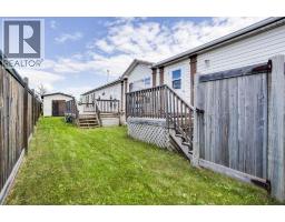 125 Elm Street, Fort Mcmurray, AB T9K0J9 Photo 33