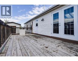 125 Elm Street, Fort Mcmurray, AB T9K0J9 Photo 35