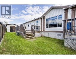 125 Elm Street, Fort Mcmurray, AB T9K0J9 Photo 34
