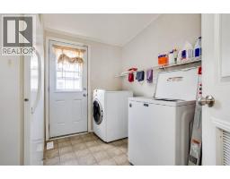 125 Elm Street, Fort Mcmurray, AB T9K0J9 Photo 29