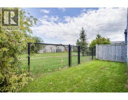 125 Elm Street, Fort Mcmurray, AB T9K0J9 Photo 39
