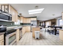 125 Elm Street, Fort Mcmurray, AB T9K0J9 Photo 12