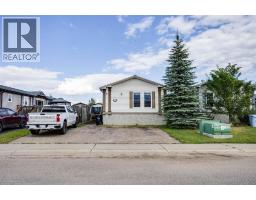 125 Elm Street, Fort Mcmurray, AB T9K0J9 Photo 30