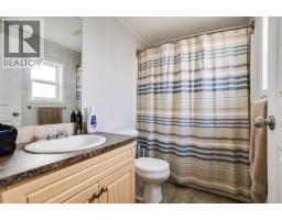 125 Elm Street, Fort Mcmurray, AB T9K0J9 Photo 28