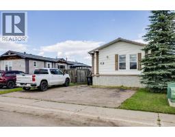 125 Elm Street, Fort Mcmurray, AB T9K0J9 Photo 31