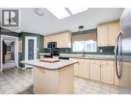 125 Elm Street, Fort Mcmurray, AB T9K0J9 Photo 10