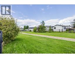 125 Elm Street, Fort Mcmurray, AB T9K0J9 Photo 40