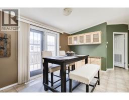 125 Elm Street, Fort Mcmurray, AB T9K0J9 Photo 16
