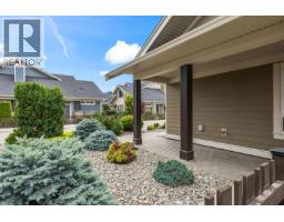 1960 Klo Road Unit# 34, Kelowna, BC V1W5L2 Photo 42