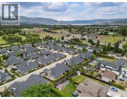 1960 Klo Road Unit# 34, Kelowna, BC V1W5L2 Photo 47