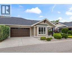 1960 Klo Road Unit# 34, Kelowna, BC V1W5L2 Photo 37
